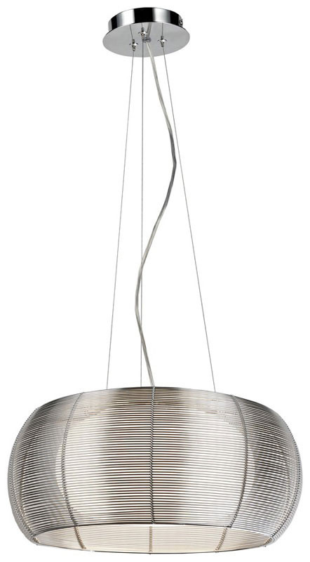 Подвесной светильник WERTMARK SETMO WE220.02.203