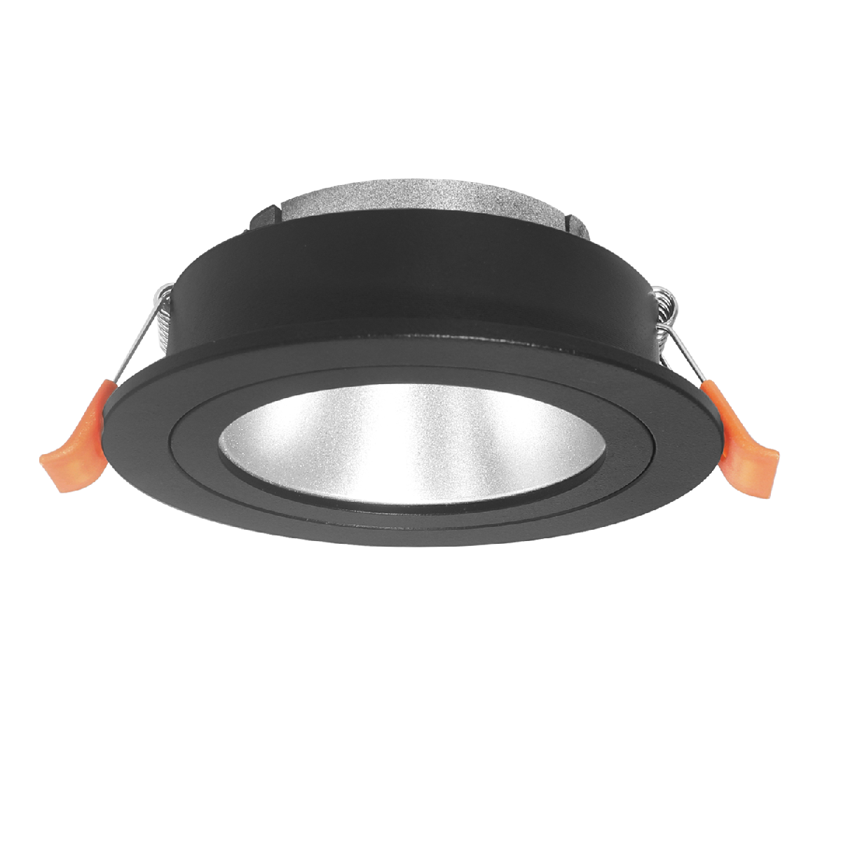 Встраиваемый светильник Ritter Artin 51416 9