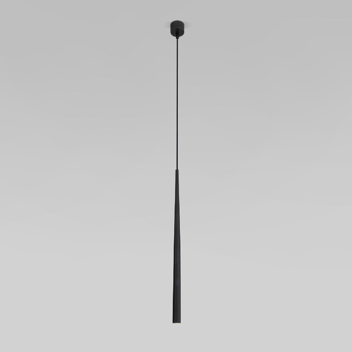 Подвесной светильник Elektrostandard Sirio 4690389198403 a064287