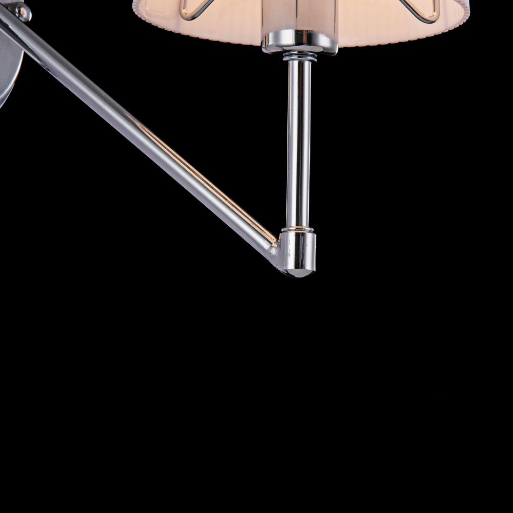 Бра Freya Christina FR5051-WL-01-CH