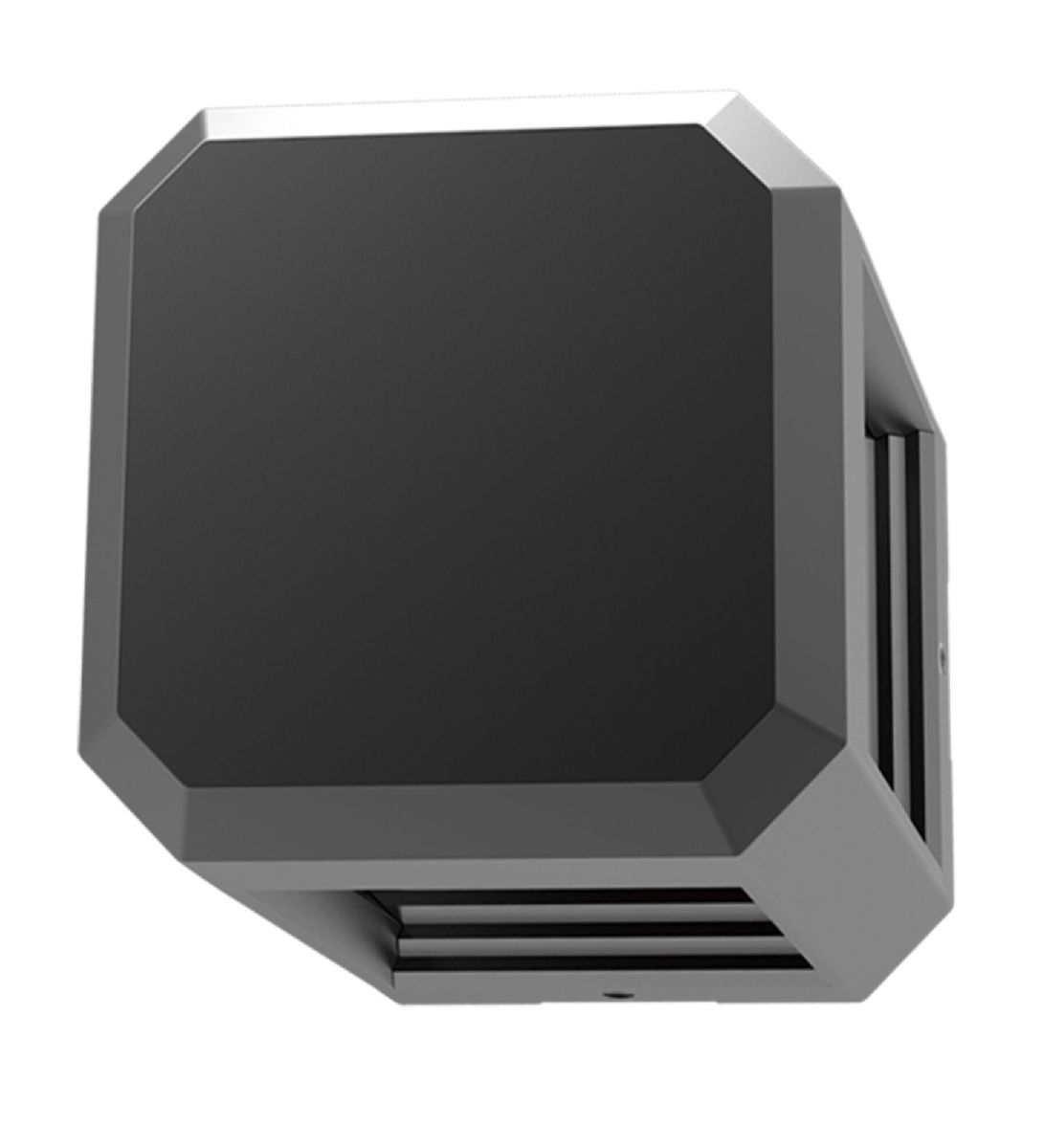 Ландшафтный светодиодный светильник Maytoni Royal Mile O019FL-L13GR3K