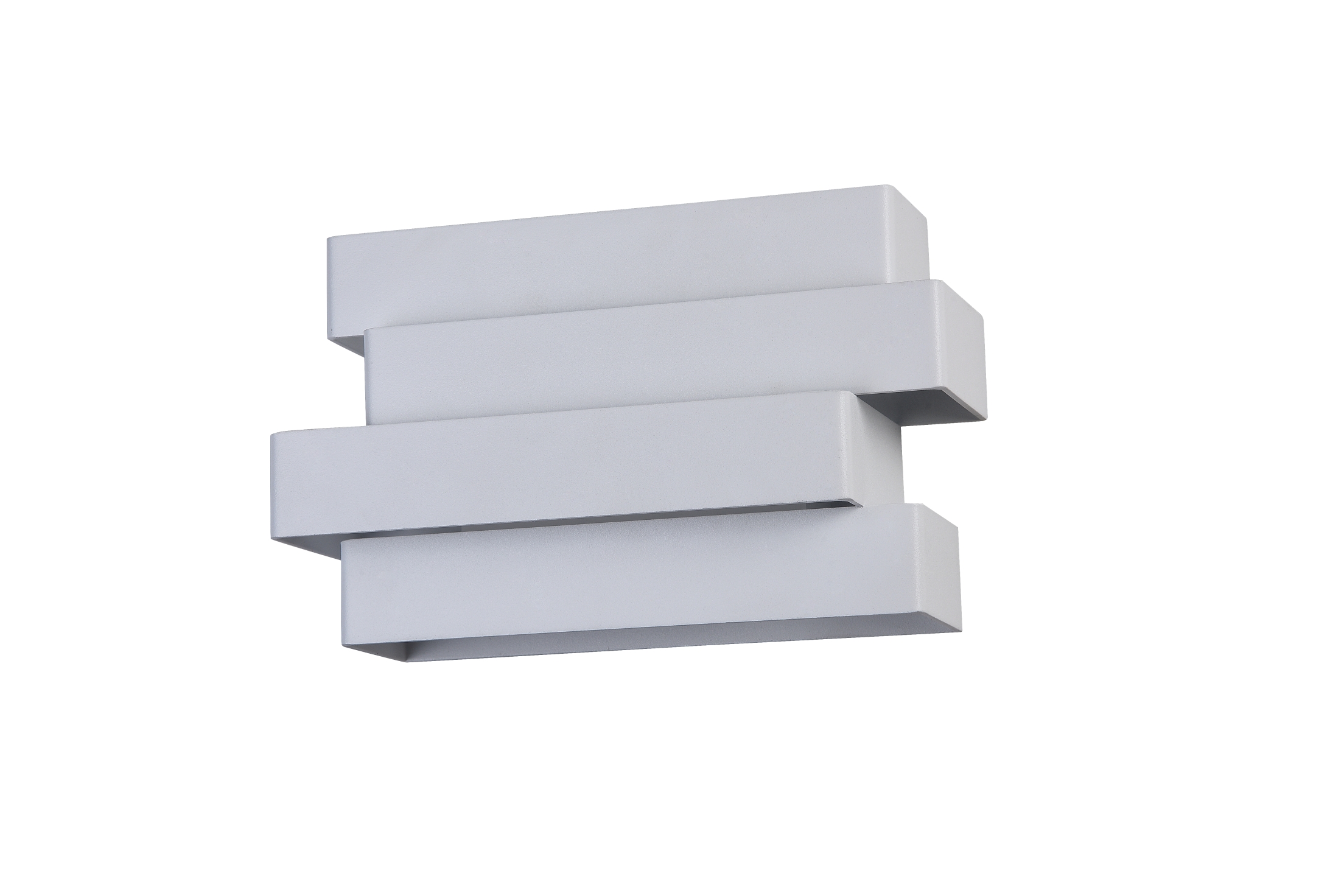 Подсветка Vele Luce Lancino VL8151W11