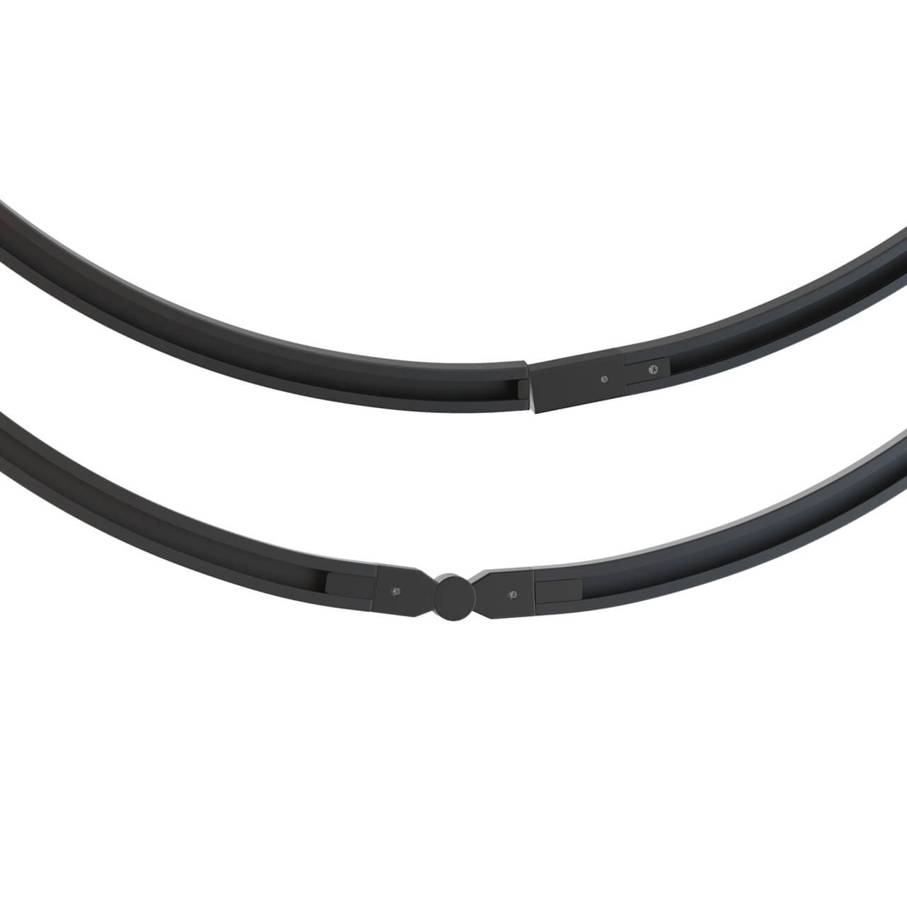 Шинопровод Maytoni Busbar trunkings TRX002-111B