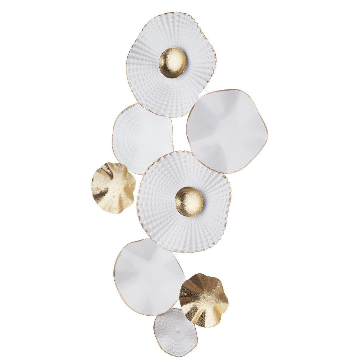 Панно Tomas Stern 93078