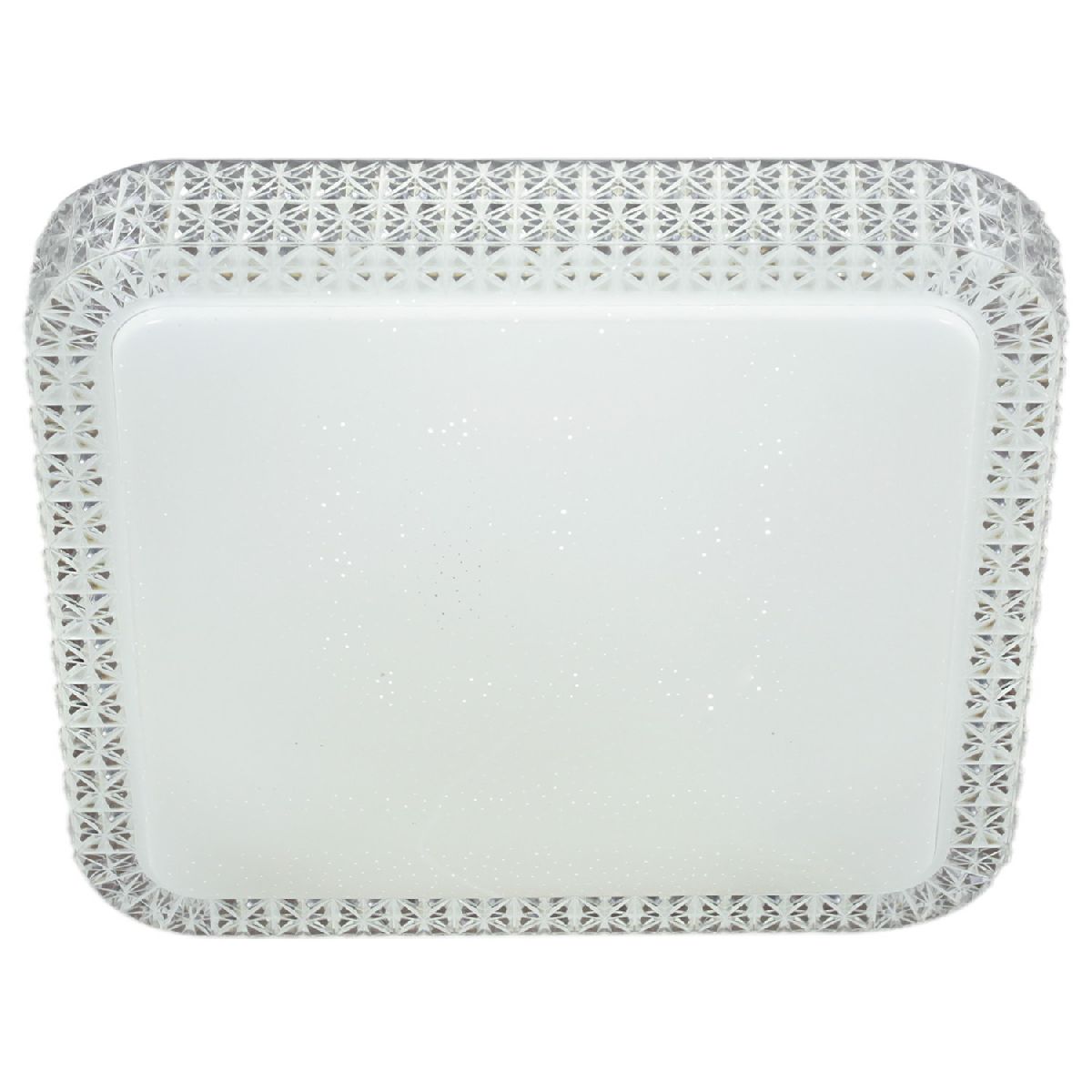 Потолочный светильник Reluce 07197-9.2-48WM