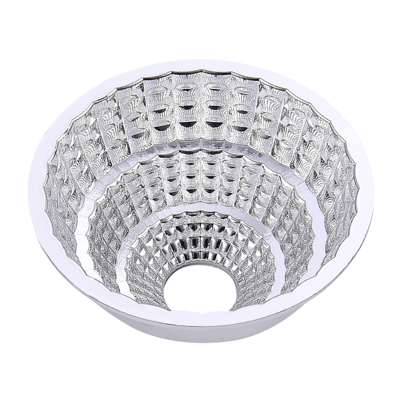 Рефлектор для трекового трехфазного светильника ST Luce Trace ST661.060.10