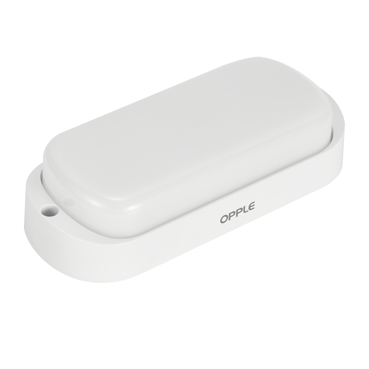 Настенно-потолочный светильник OPPLE LED Bulkhead-E2 13W-4000-WH-GP 531000009800