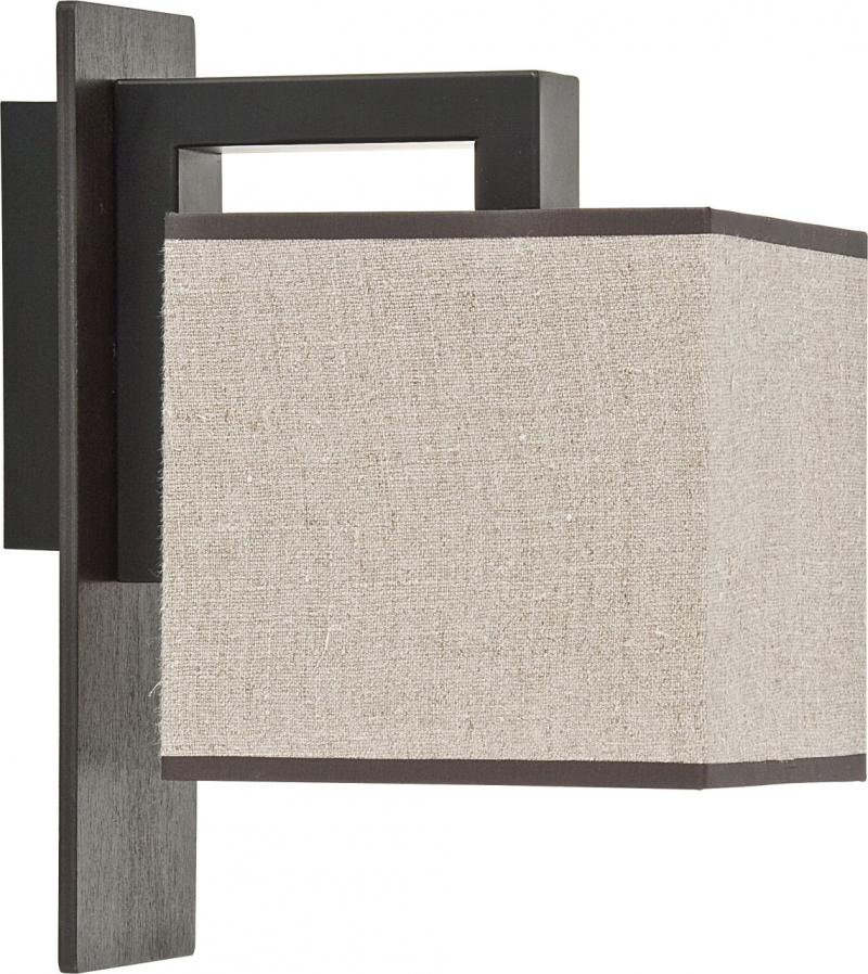 Бра Nowodvorski Vogar 5171