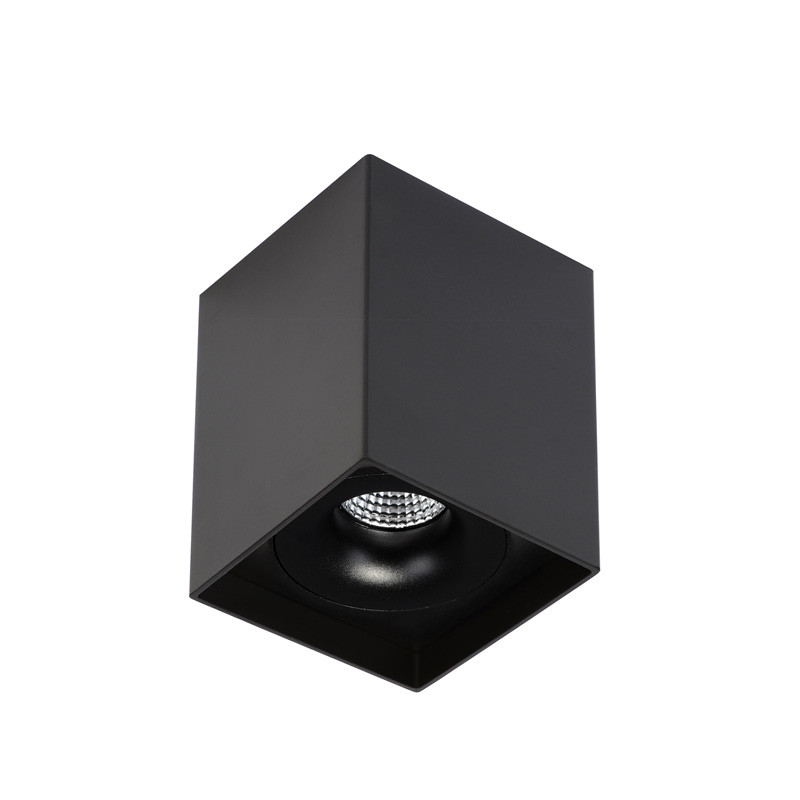 Накладной светильник LeDron MJ1021GB 00000013260