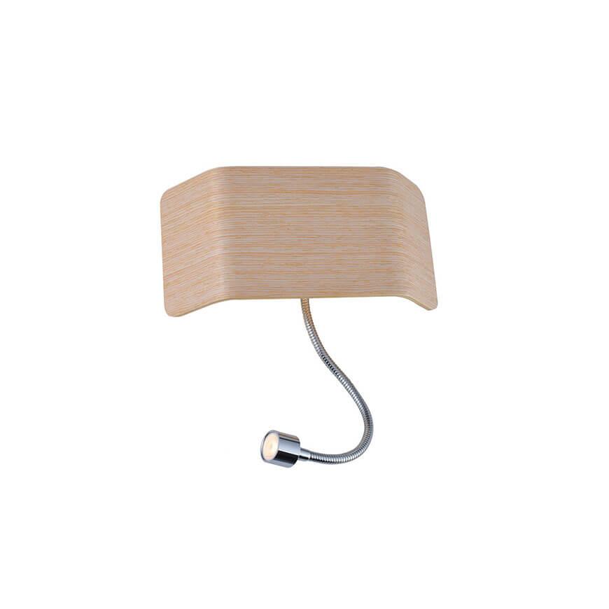 Плафон SLV Mana 1000626