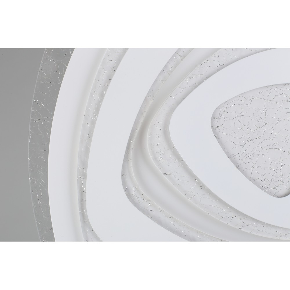 Потолочная люстра Omnilux Arzano OML-08407-146