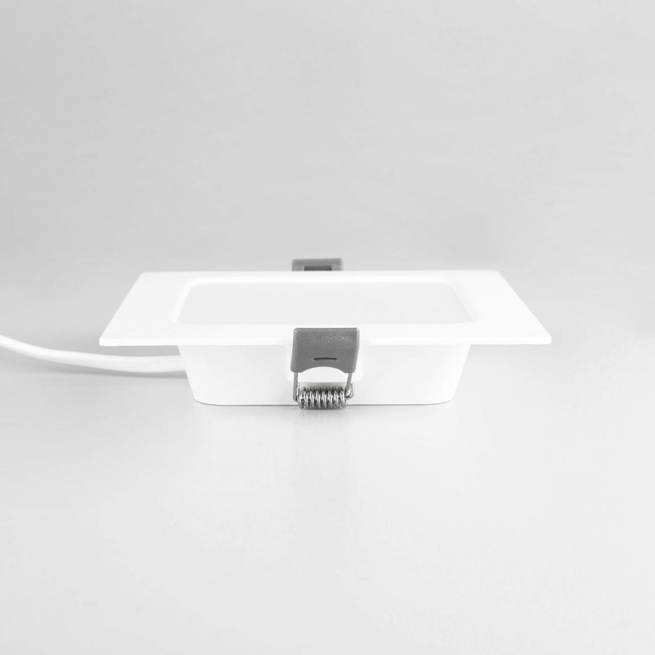 Встраиваемый светильник Citilux Галс CLD55K07N в Москве