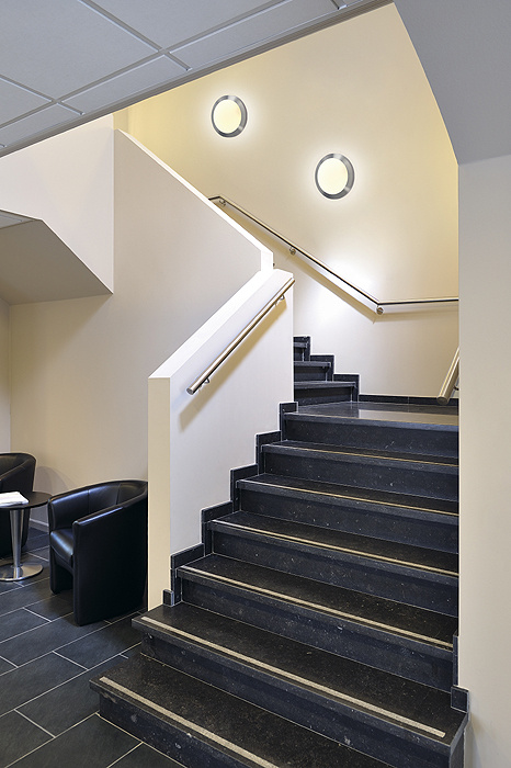 Настенный светильник SLV CL 135 133760