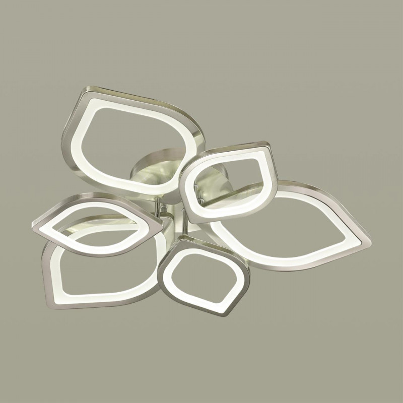 Потолочная люстра Lumion Honey 4583/99CL