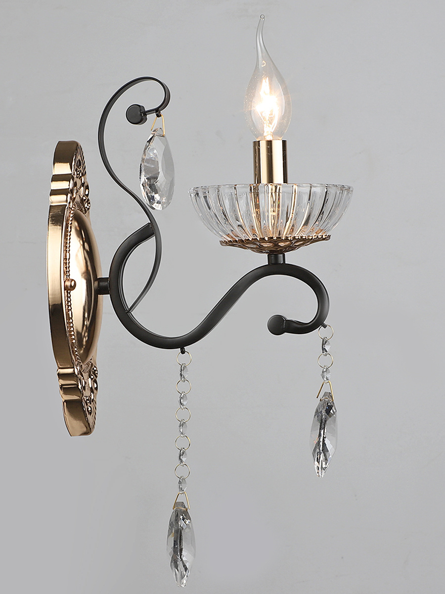 Бра Reluce 04456-0.2-01