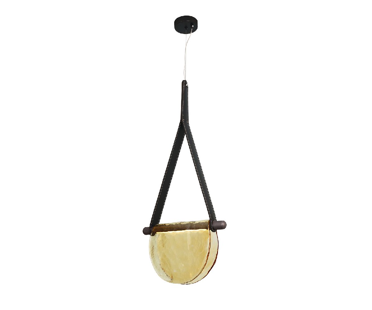 Подвесной светильник Kink Light Тэрро 07687-30,19(03)