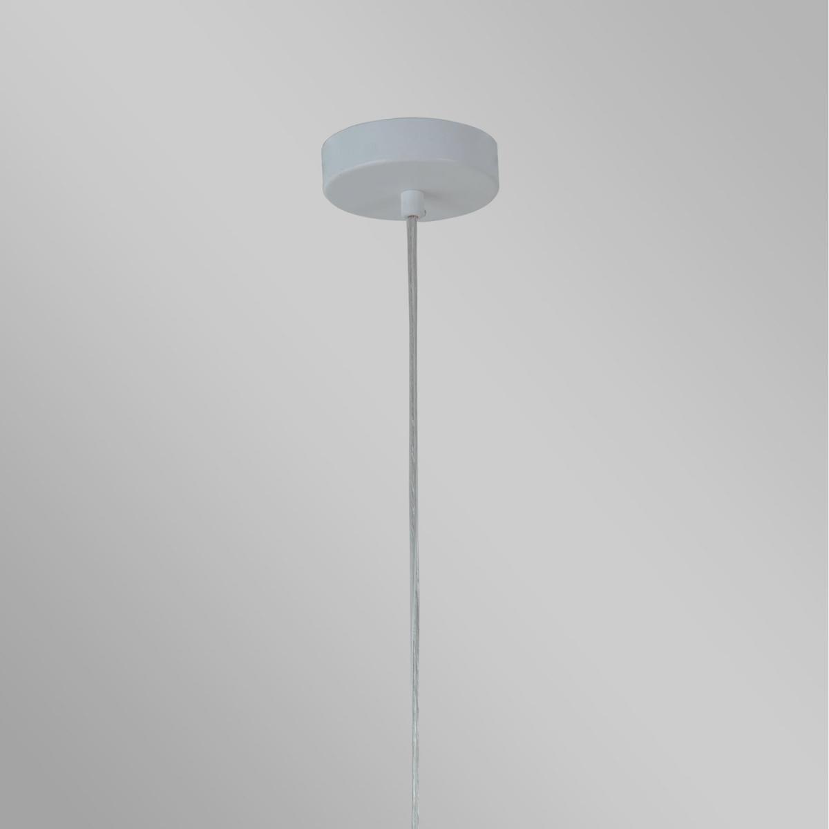 Подвесная люстра F-Promo Tior 4107-5P