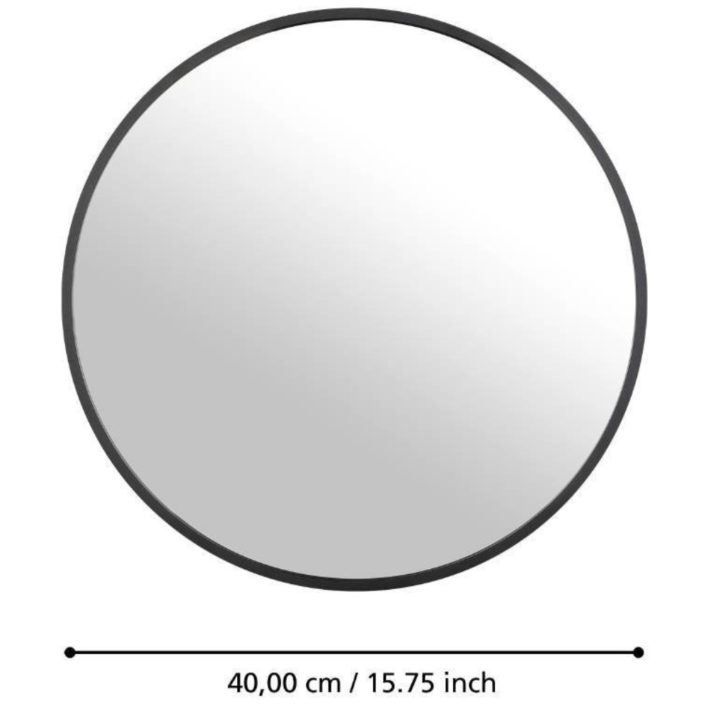 Зеркало декоративное Eglo Bani 425001