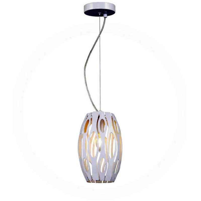 Подвесной светильник Rivoli Profo 1015-206 Б0044361