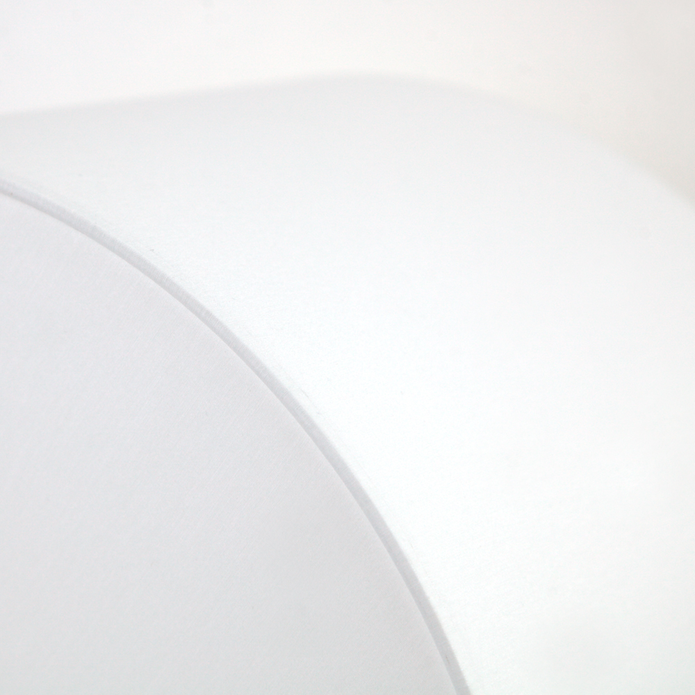 Потолочный светильник LightHall Camerona 45 LH022013