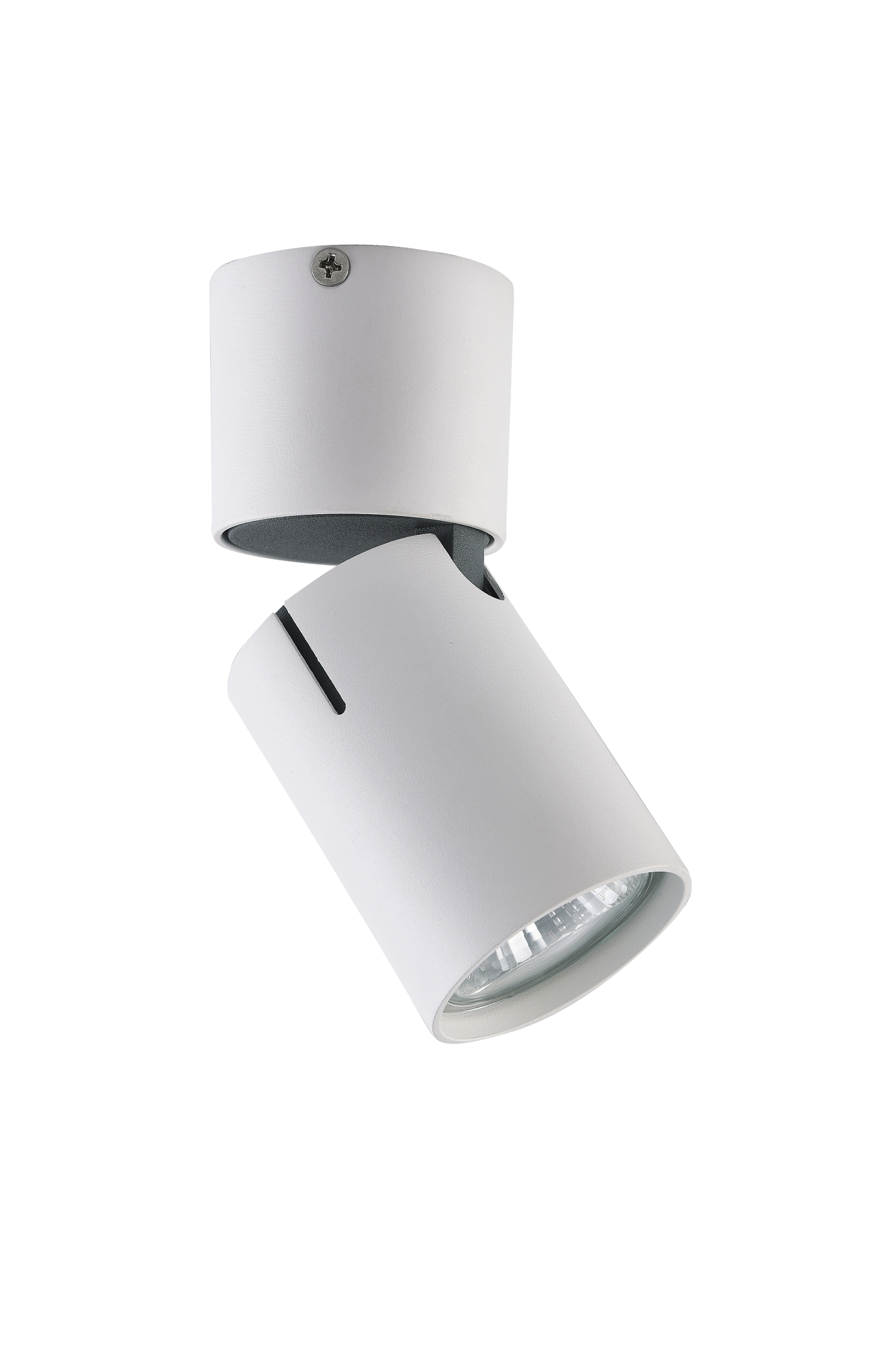 Спот Vele Luce Carrisi VL8061S21