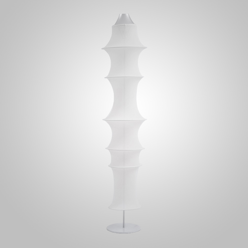 Торшер ImperiumLoft Pentti 229934-23