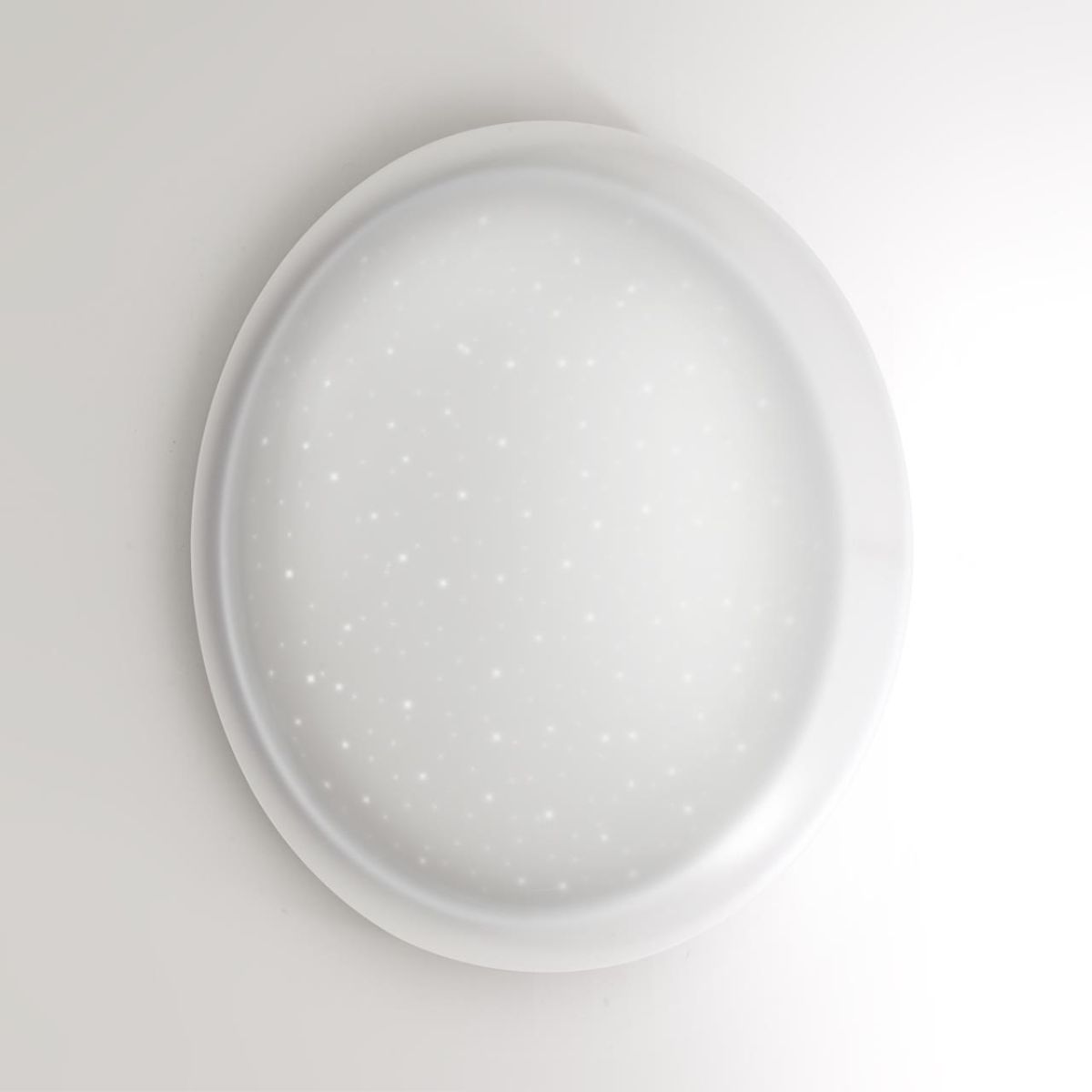 Настенно-потолочный светильник Sonex Pale Jolly 7774/DLN