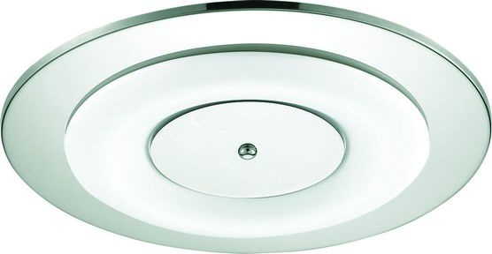 Настенный светодиодный светильник Nowodvorski Niagara 9663