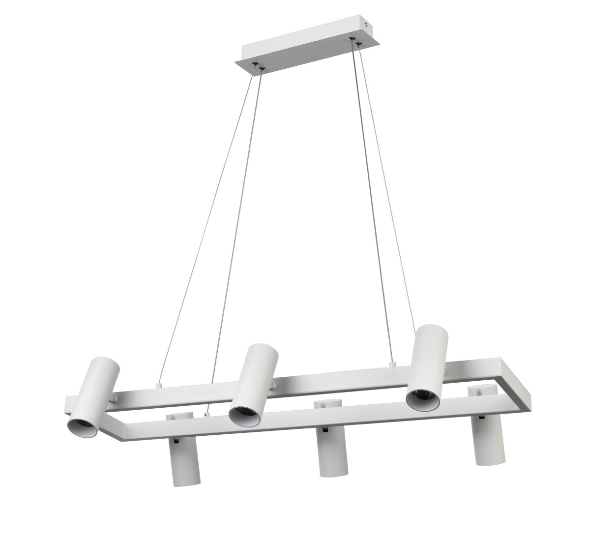 Подвесной светильник Vele Luce Neo VL10021P06 УЦ