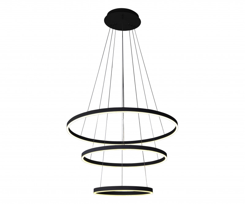 Подвесной светильник Kink Light ТОР 08223,19A(4000K)