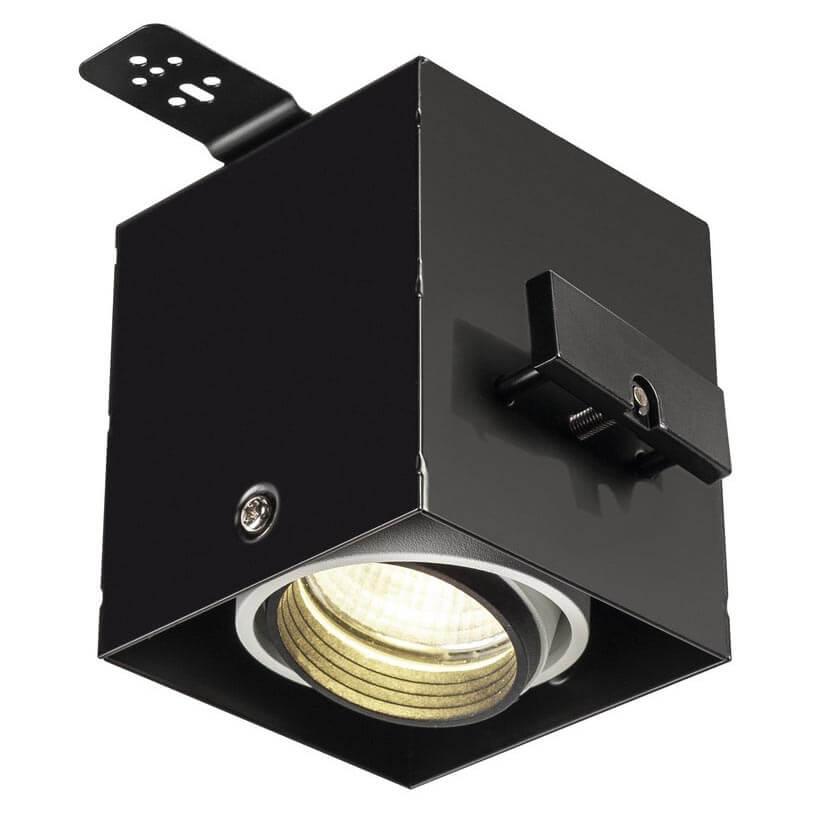 Светодиодный модуль SLV Aixlight Pro50 Led Module 1002600