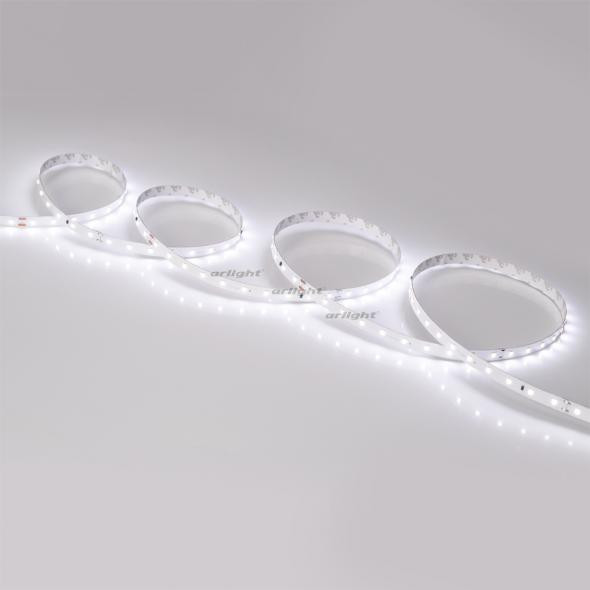 Светодиодная лента Arlight 027030