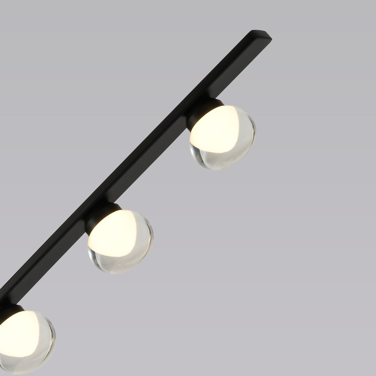 Торшер Alfa Light F3924-78