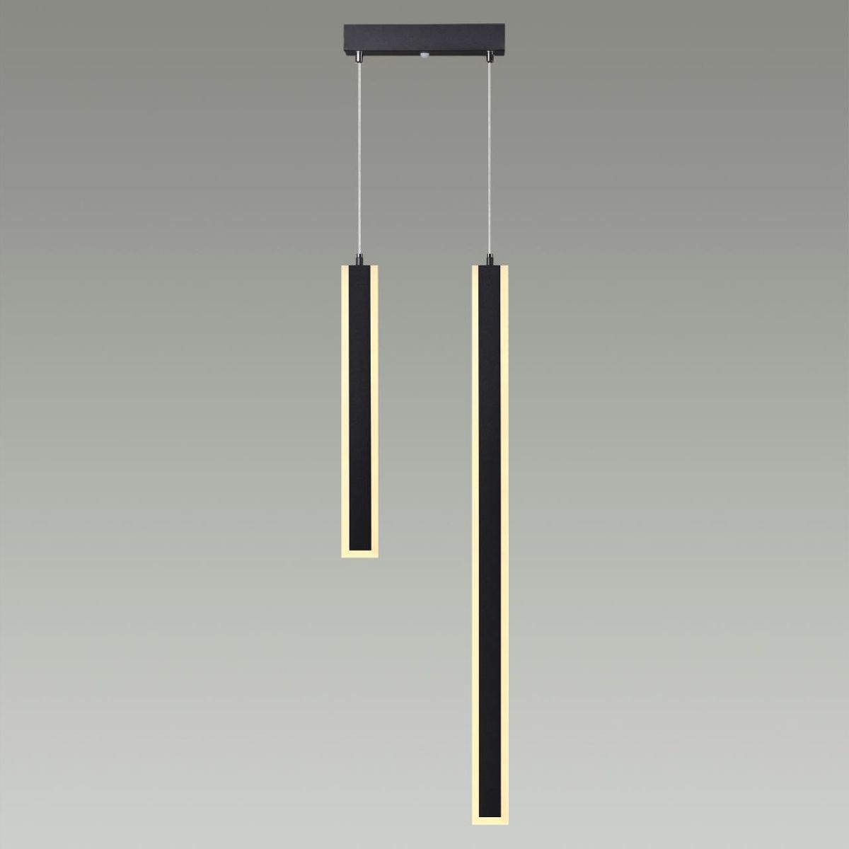 Подвесной светильник Lumion Paxton 5625/60L