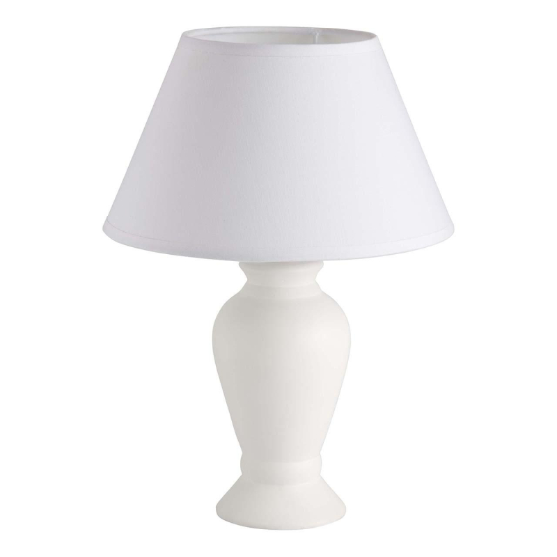 Настольная лампа Brilliant Donna 92724/05