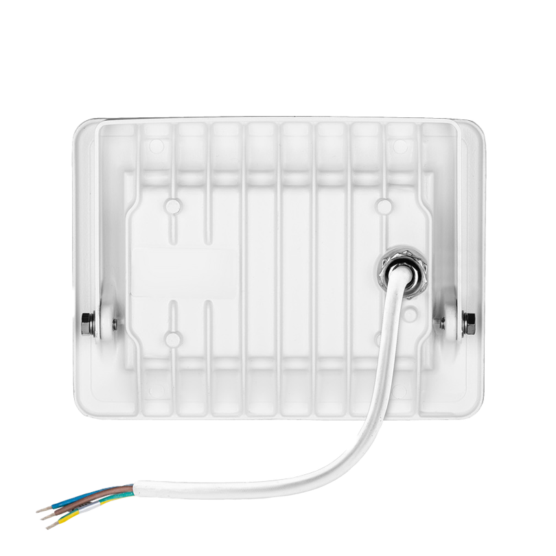 Прожектор Wolta WFL-20W/06W