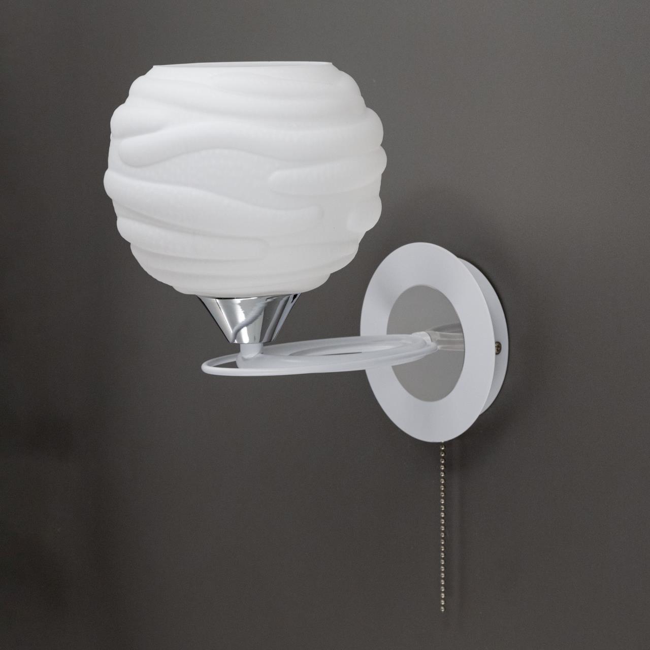 Бра Citilux Николь CL168310 в Москве