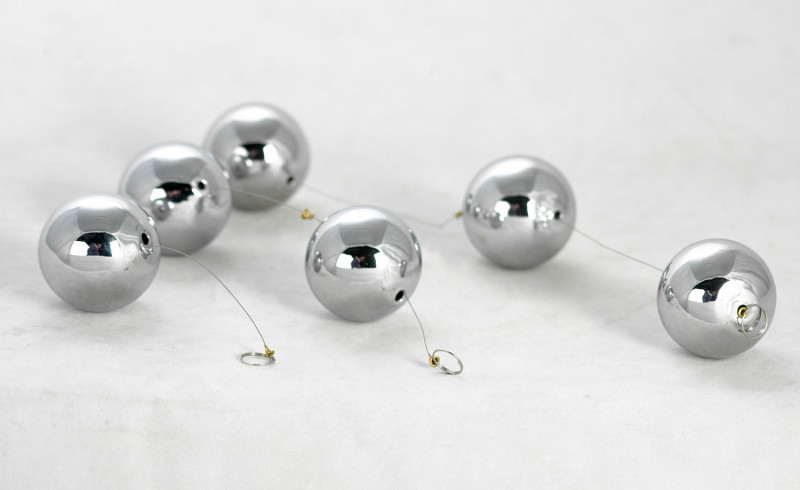 Подвесной светильник Lussole Loft Hudson LSP-8294