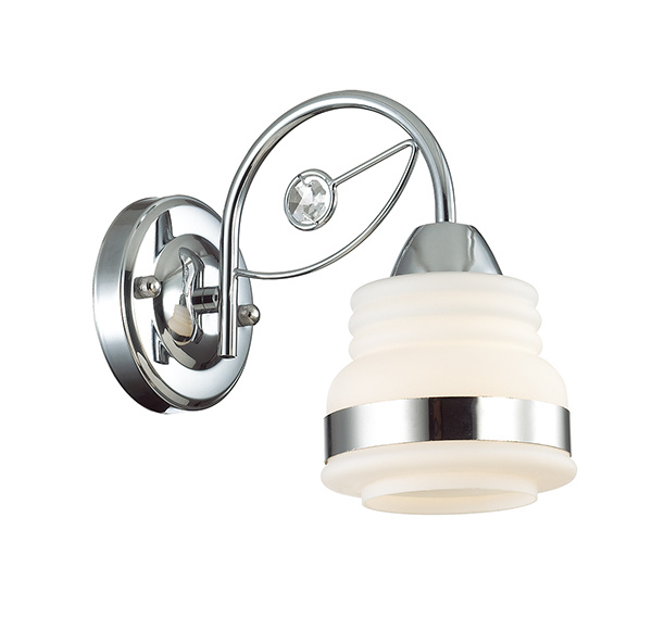 Бра Lumion Siserra 3406/1W