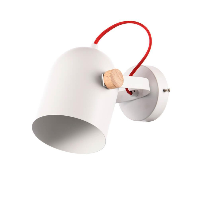 Спот Seven Fires Дерик 31032.02.09.01