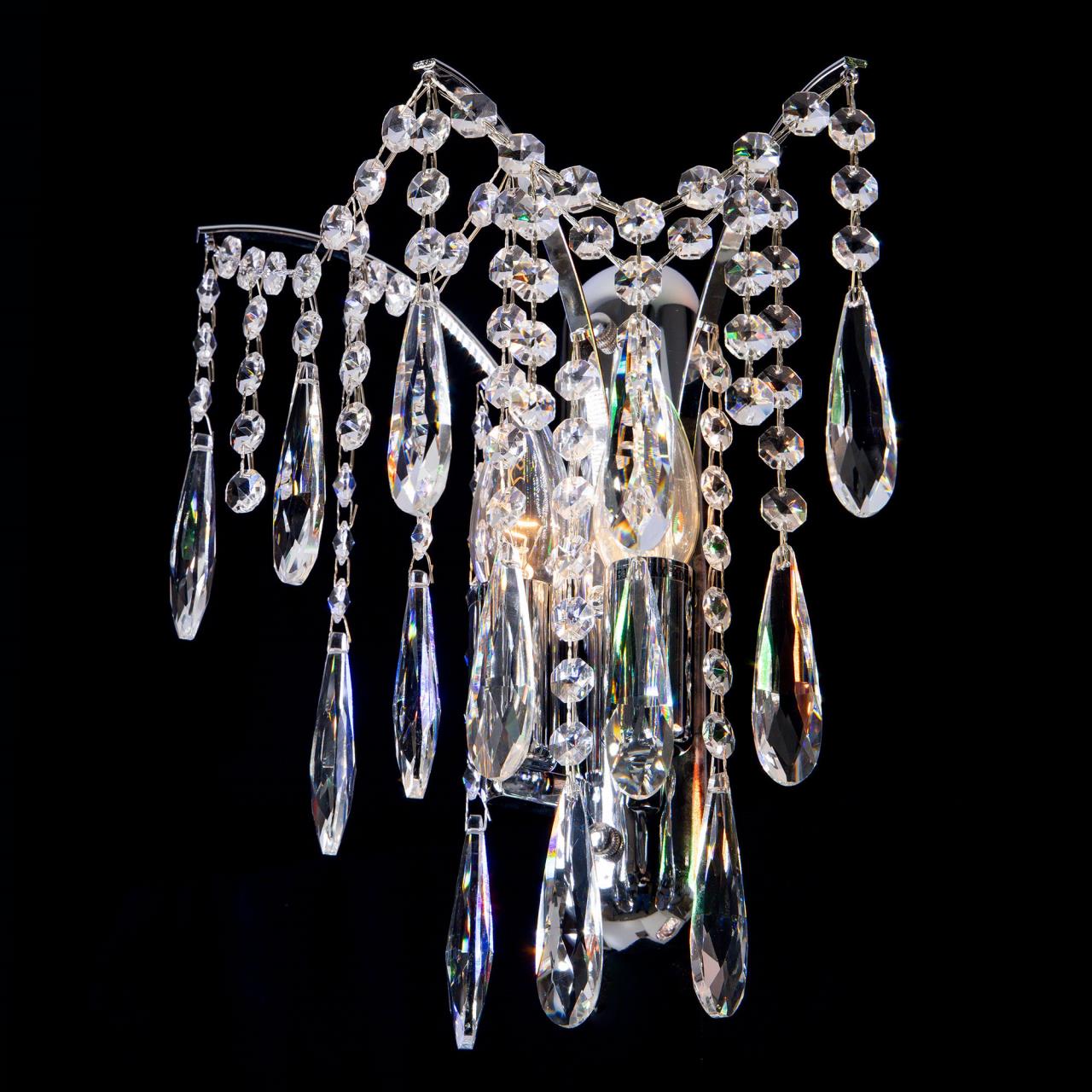 Бра Citilux Селена CL302320 в Москве