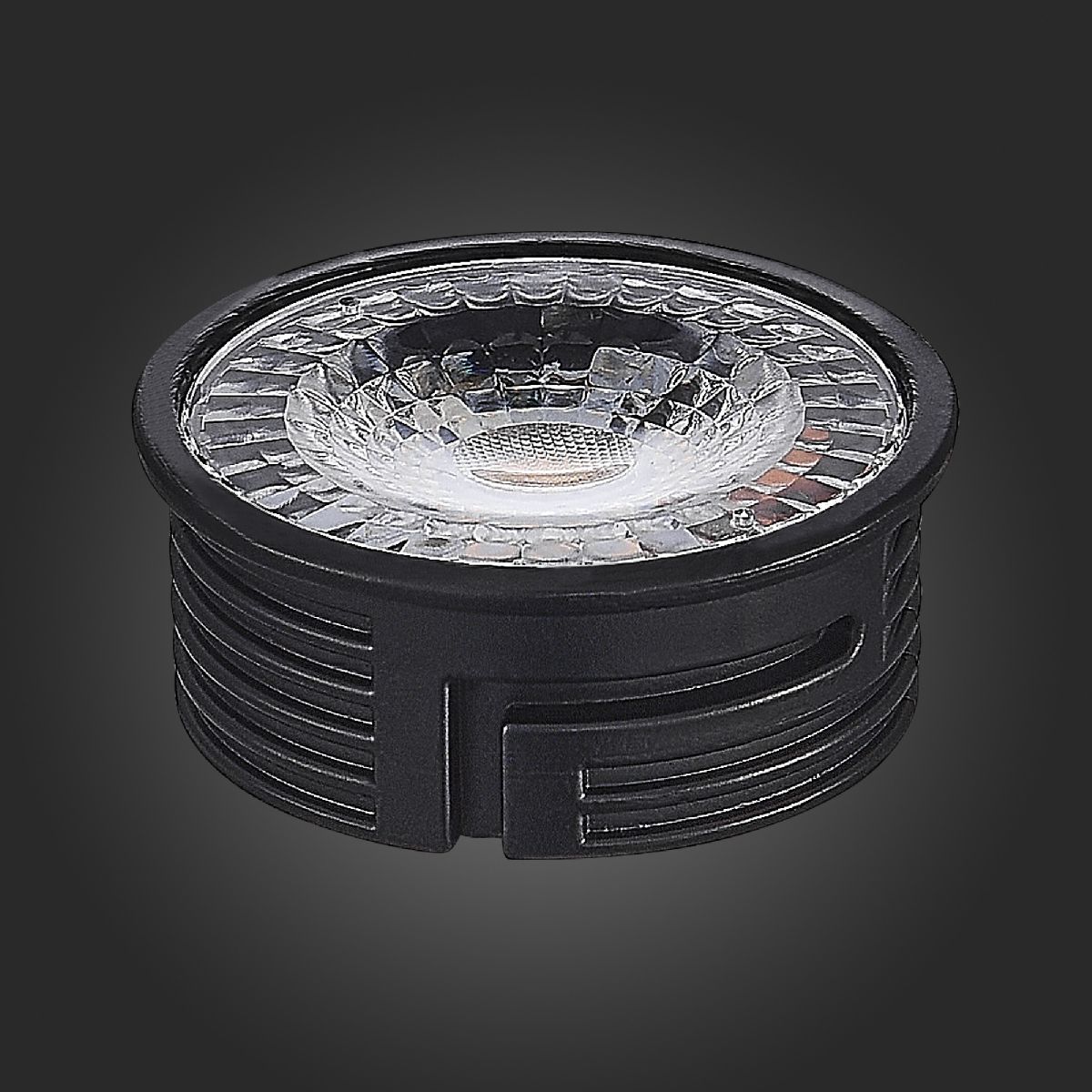 Светодиодный модуль ST Luce LED 7W 4000K ST9101.449.07
