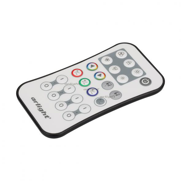 Пульт Arlight SMART-R2-RGBW 022674