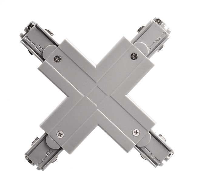 X-соединитель Deko-Light D Line 710034