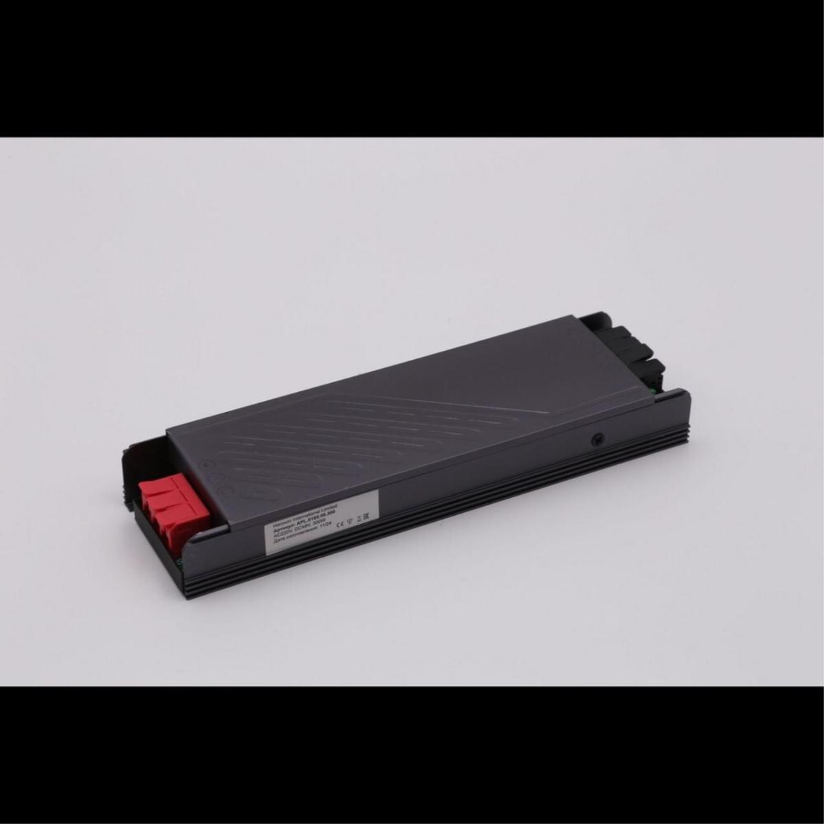 Блок питания Aployt Magnetic track 48 APL.0185.00.300