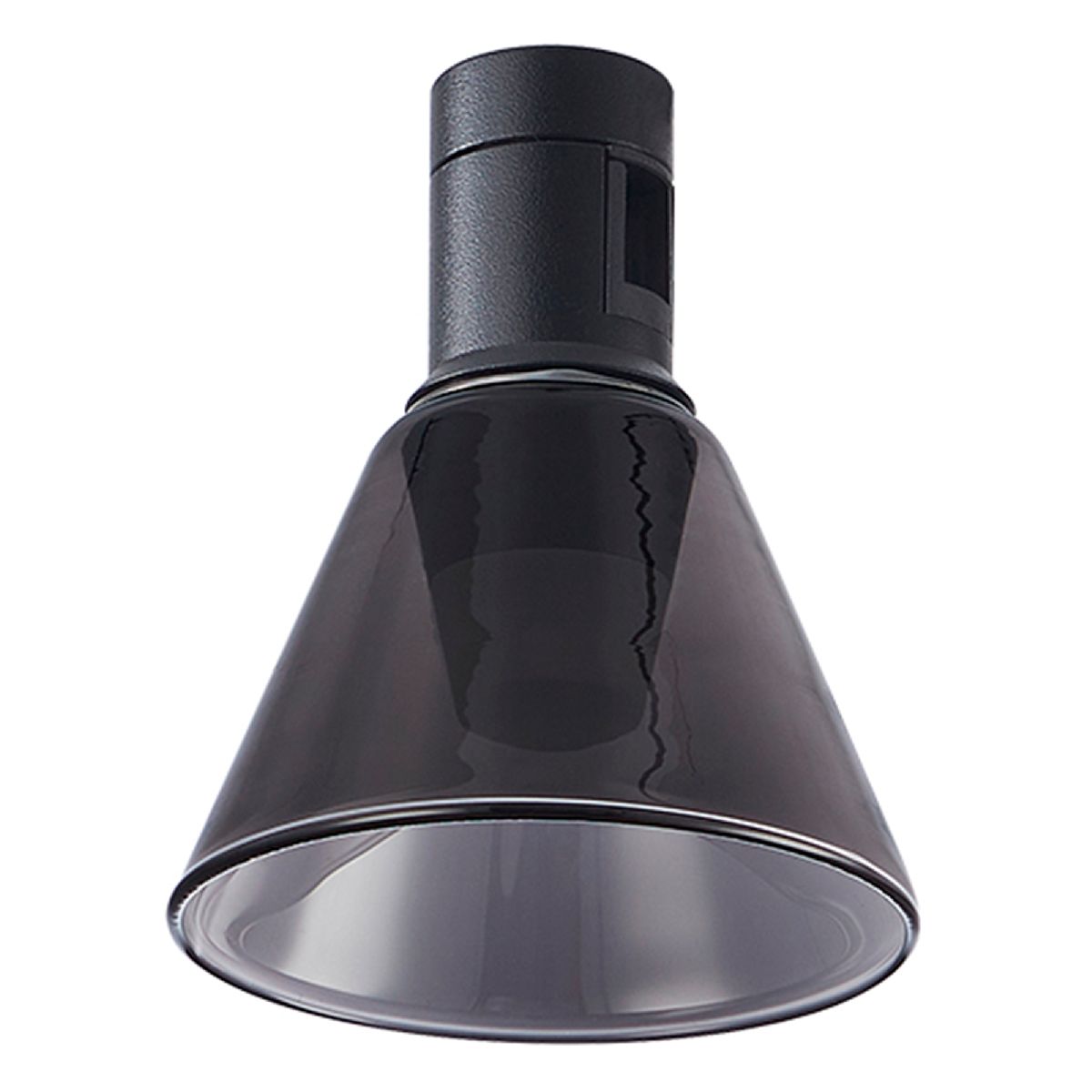 Трековый магнитный светильник ST Luce Farm ST814.406.03