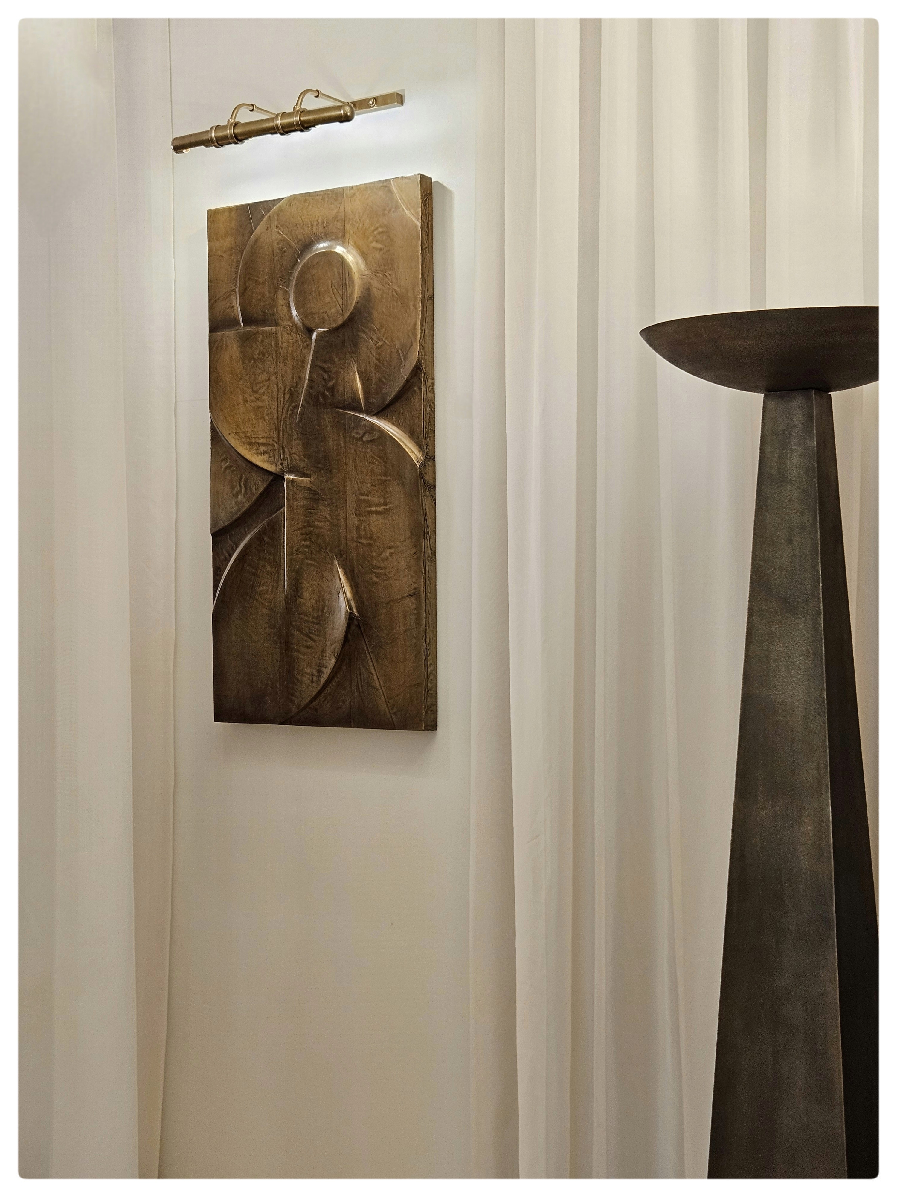 Панно декоративное Covali GE-819