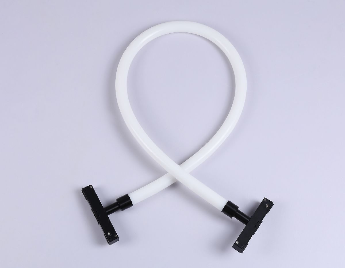 Трековый магнитный светильник Ambrella Light Magnetic Track System GL4300