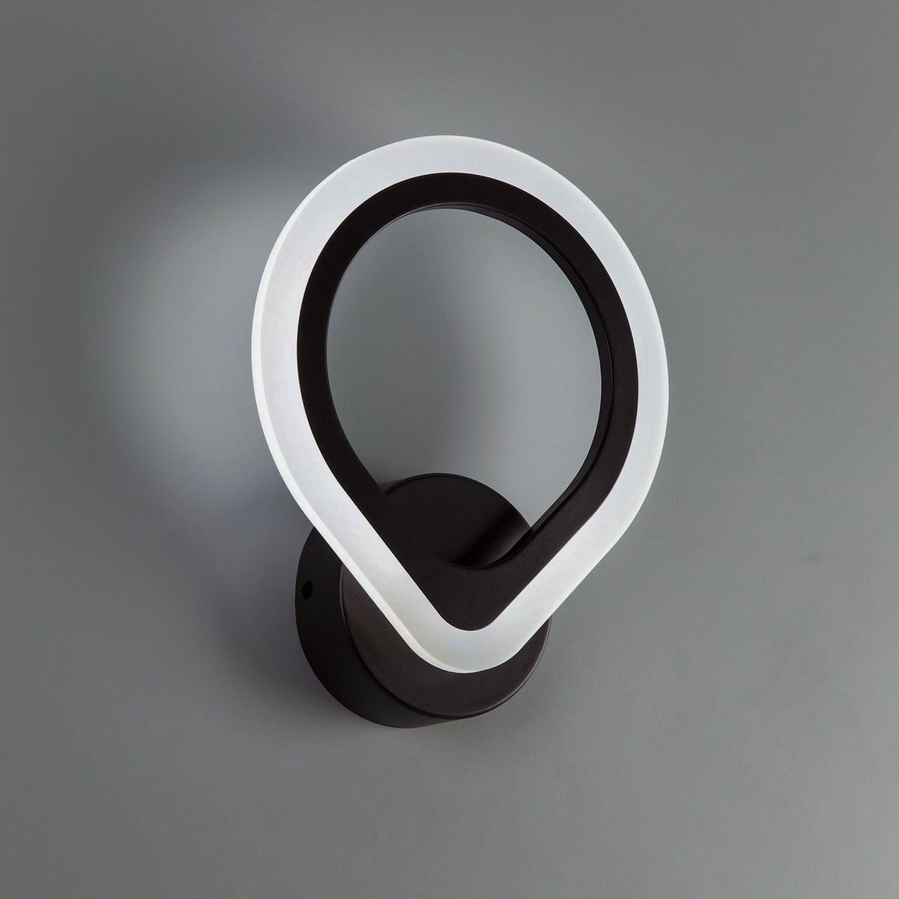 Бра Citilux Транай CL235B315 в Москве