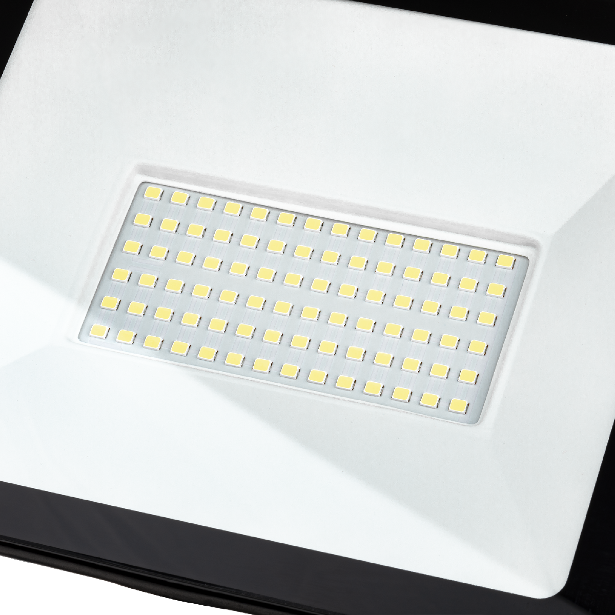 Прожектор REV Ultra Slim 32304 4